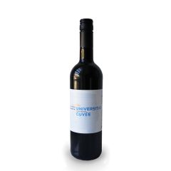 Universitas Cuvée