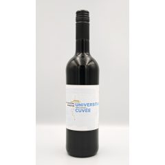 Universitas Cuvée