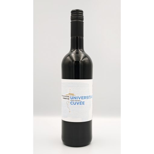 Universitas Cuvée