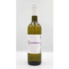 Pécsi Olaszrizling 2024