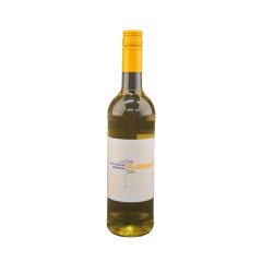 Pécsi Furmint 2023