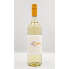 Pécsi Furmint 2023