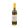 Pécsi Furmint 2023