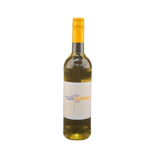 Pécsi Furmint 2023