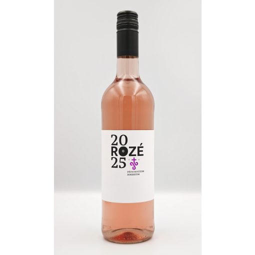 Rozé 2025
