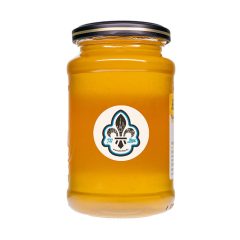 Hársméz 1 kg (Kifutó termék)