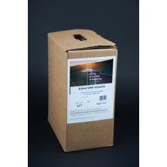 Száraz fehér házasítás 5L