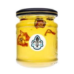 Chilis méz (Kifutó termék)