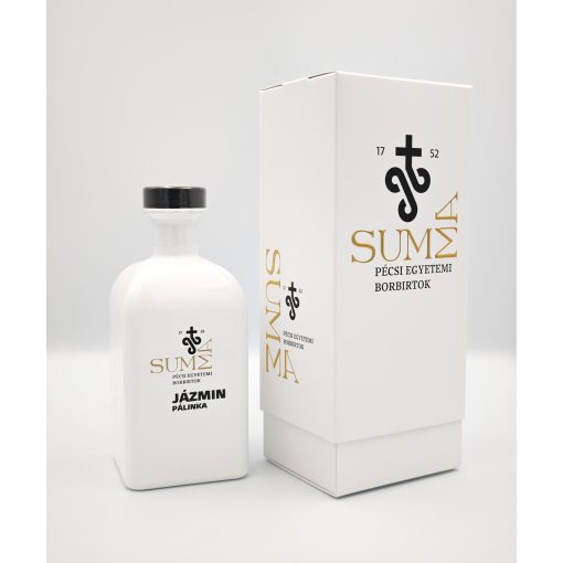 Jázmin pálinka