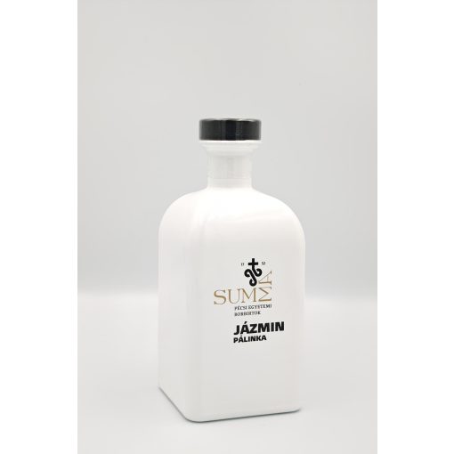 Jázmin pálinka