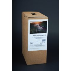 Pécsi Olaszrizling 3L