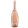 Mionetto Prosecco Rosé DOC Millesimato Extra Dry