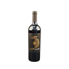 Summa Cuvée 2021