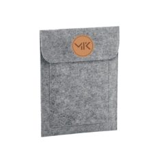 Tablettartó (kifutó termék)