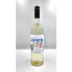 Kutatóbor 2025