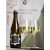 Summa Brut Pezsgő