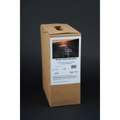 Száraz vörös házasítás 3L