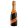 Mionetto Prosecco DOC Treviso Brut 0,2l
