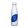 Sportkulacs - fehér - 790 ml (Új)