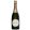 Champagne Laurent-Perrier La Cuvée Brut 0,75l