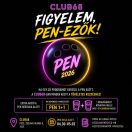 Club68 PEN 1+1