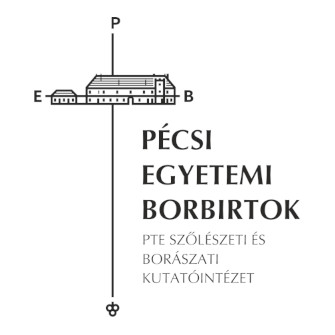 Pécsi Egyetemi Borbirtok 