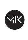 MIK