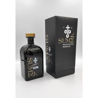 Gin